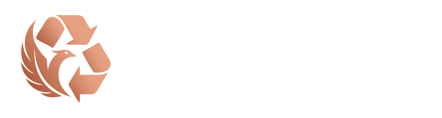 Bio Phénix France